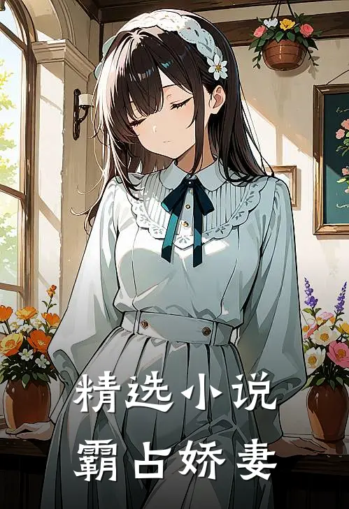 精选小说霸占娇妻