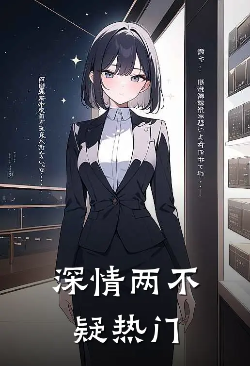 深情两不疑热门