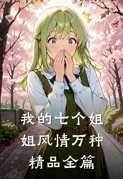 我的七个姐姐风情万种精品全篇