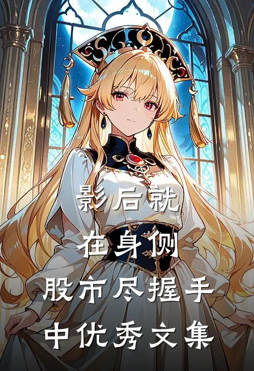 影后就在身侧，股市尽握手中优秀文集