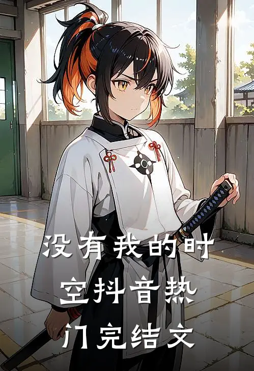 没有我的时空抖音热门完结文