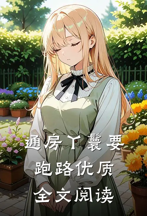 通房丫鬟要跑路优质全文阅读
