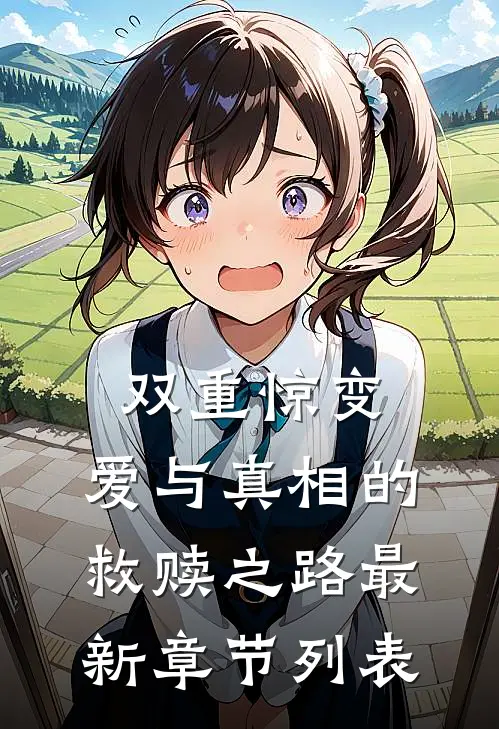 双重惊变：爱与真相的救赎之路最新章节列表