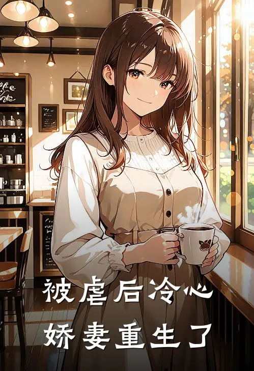 被虐后冷心娇妻重生了