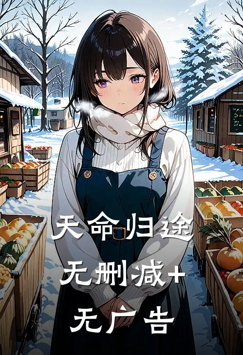 天命归途无删减+无广告