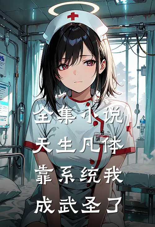 全集小说天生凡体，靠系统我成武圣了