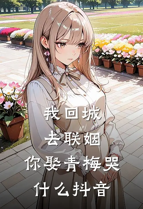 我回城去联姻，你娶青梅哭什么抖音