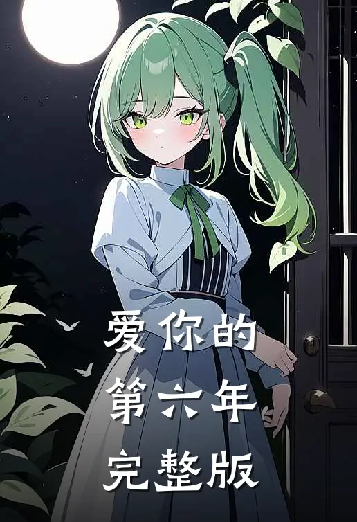 爱你的第六年完整版