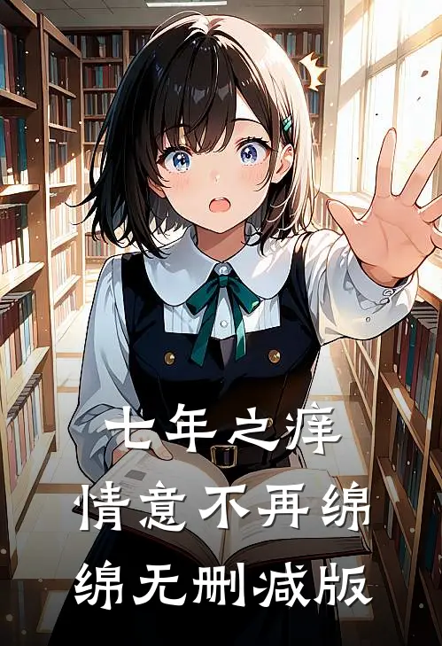 七年之痒，情意不再绵绵无删减版