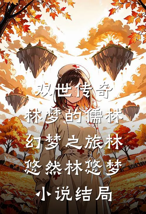 双世传奇：林梦的儒林幻梦之旅林悠然林悠梦小说结局