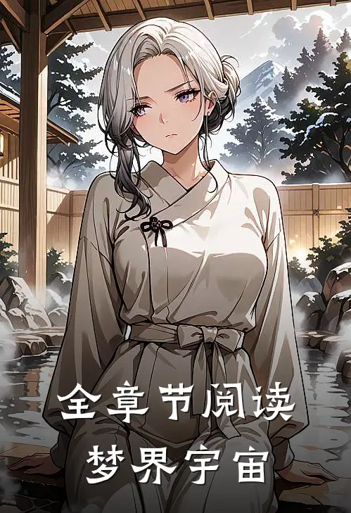 全章节阅读梦界宇宙
