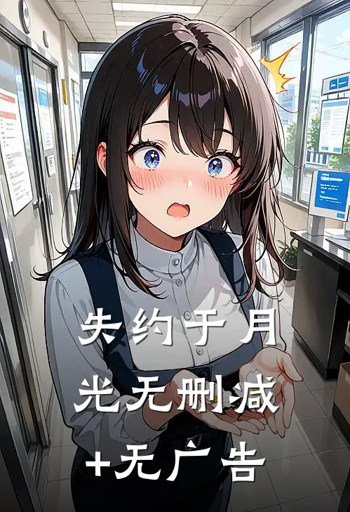 失约于月光无删减+无广告
