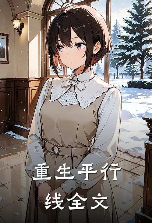 重生平行线全文