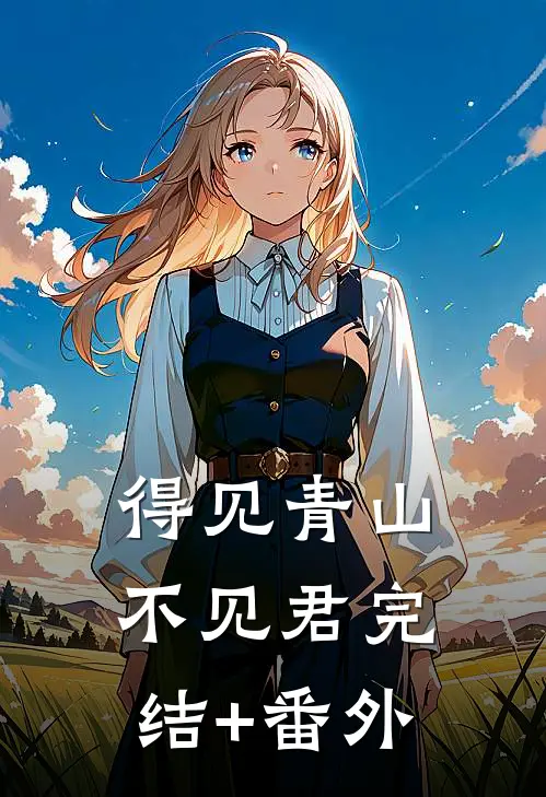 得见青山不见君完结+番外