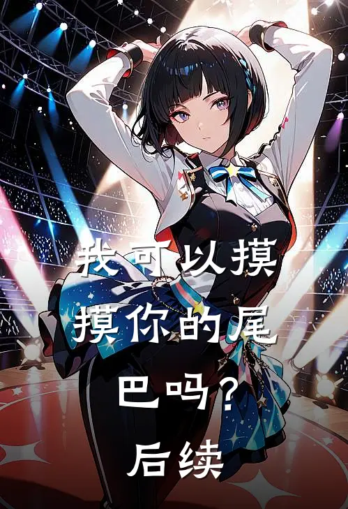 我可以摸摸你的尾巴吗？后续