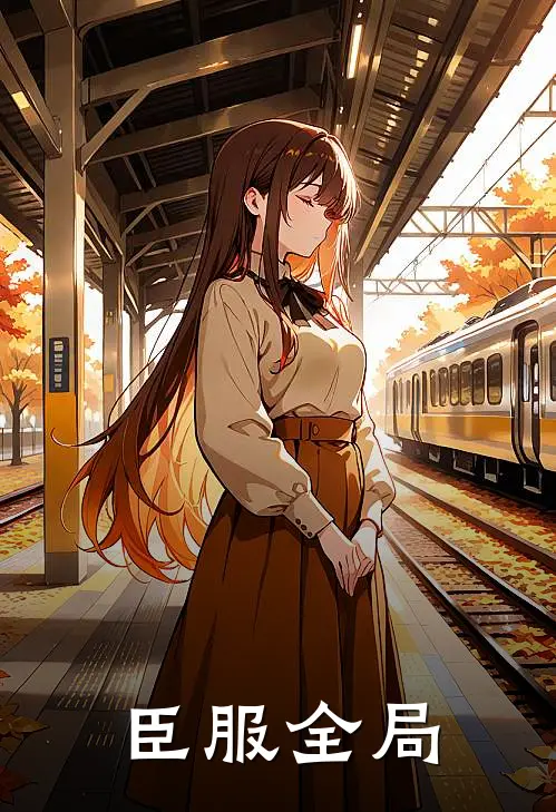 臣服全局