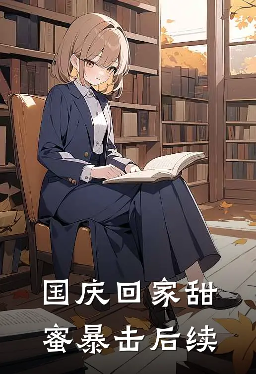 国庆回家甜蜜暴击后续