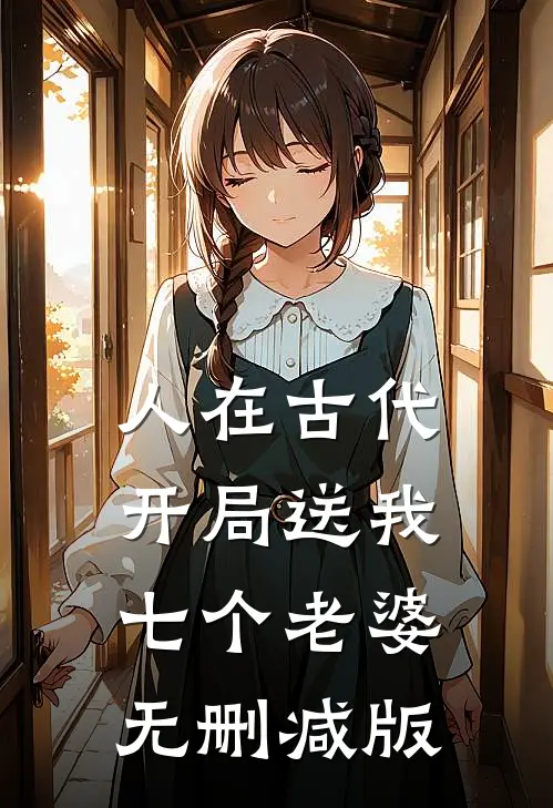人在古代，开局送我七个老婆无删减版