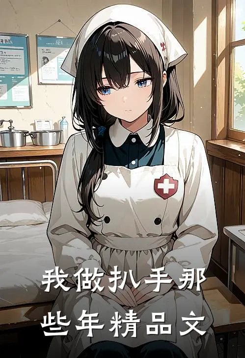 我做扒手那些年精品文
