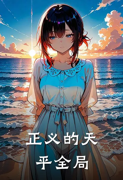 《正义的天平》全局