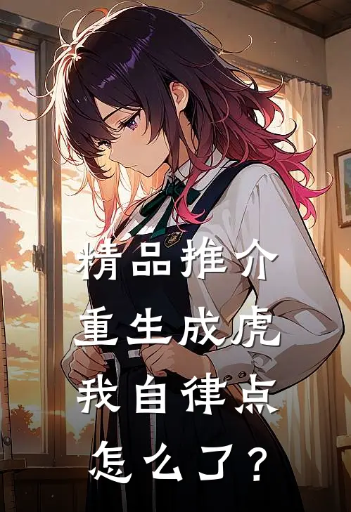 精品推介重生成虎，我自律点怎么了？