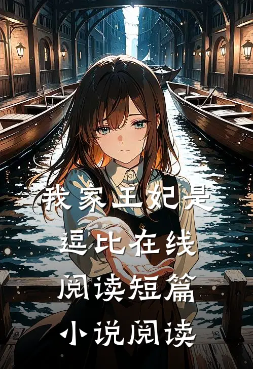我家王妃是逗比在线阅读短篇小说阅读