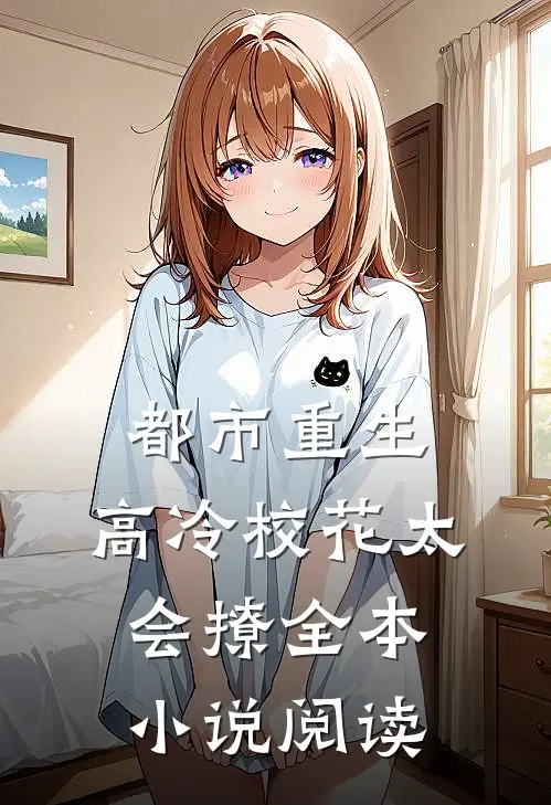 都市重生：高冷校花太会撩全本小说阅读