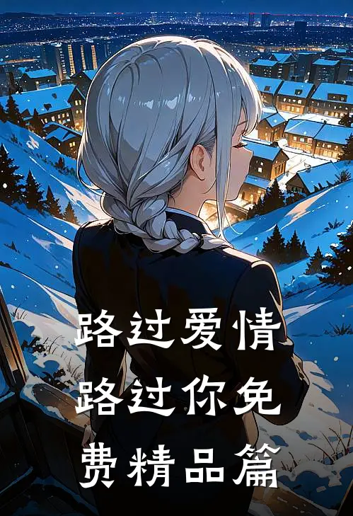 路过爱情路过你免费精品篇