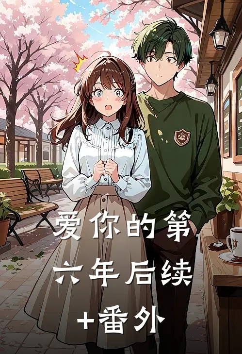 爱你的第六年后续+番外
