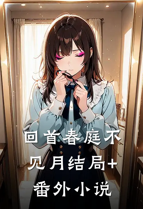 回首春庭不见月结局+番外小说
