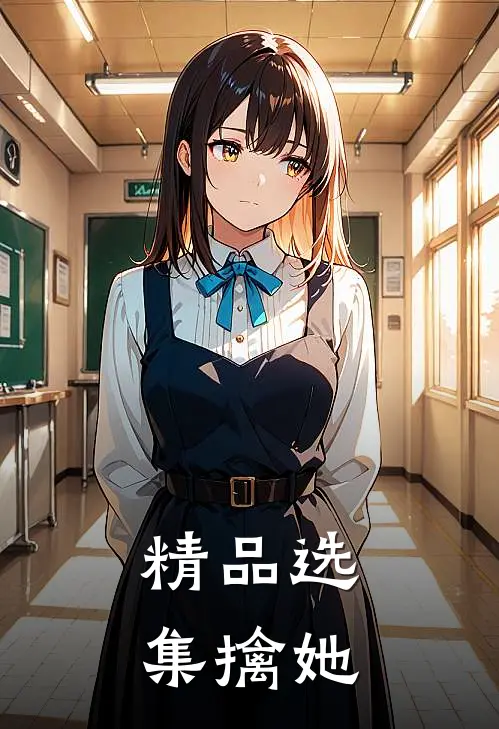 精品选集擒她