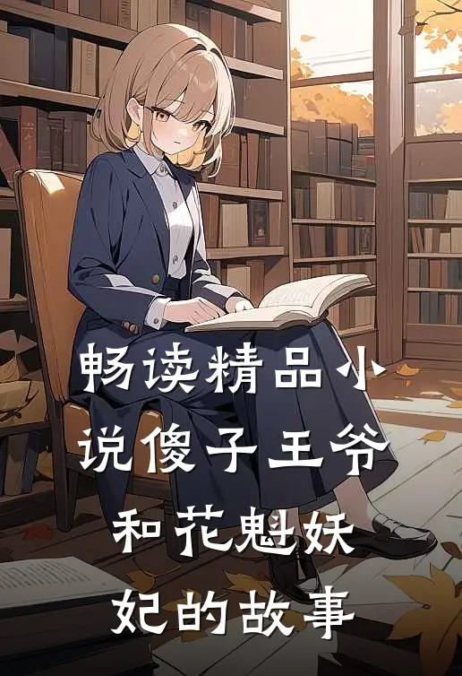 畅读精品小说傻子王爷和花魁妖妃的故事