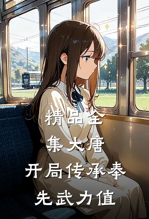 精品全集大唐：开局传承奉先武力值