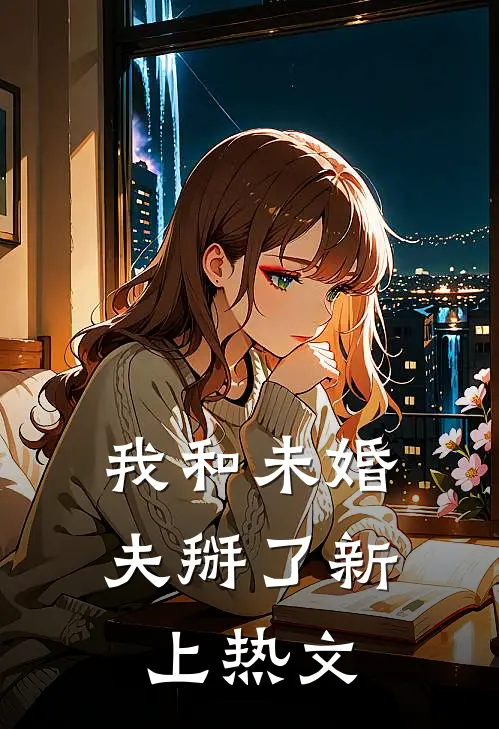 我和未婚夫掰了新上热文