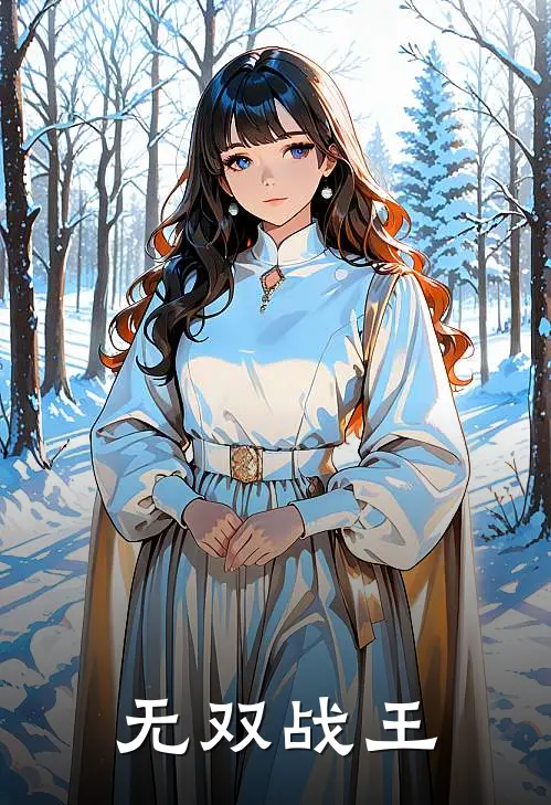 无双战王