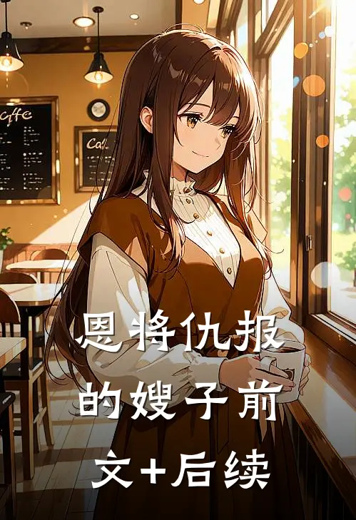 恩将仇报的嫂子前文+后续