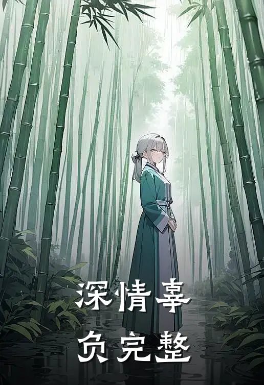 深情辜负完整