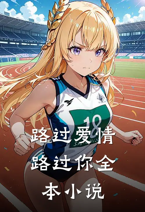 路过爱情路过你全本小说