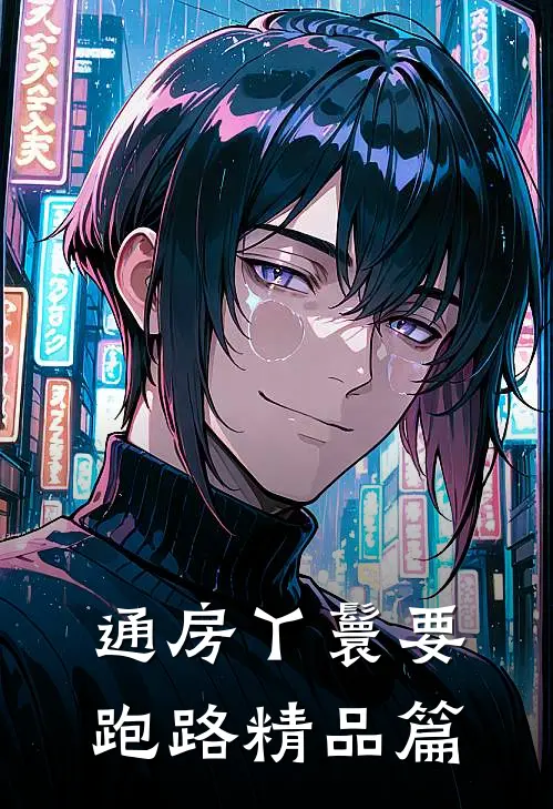 通房丫鬟要跑路精品篇