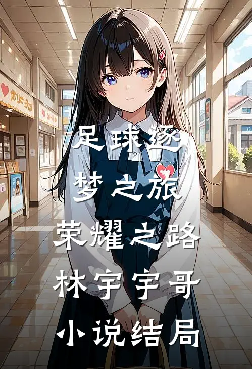 足球逐梦之旅：荣耀之路林宇宇哥小说结局