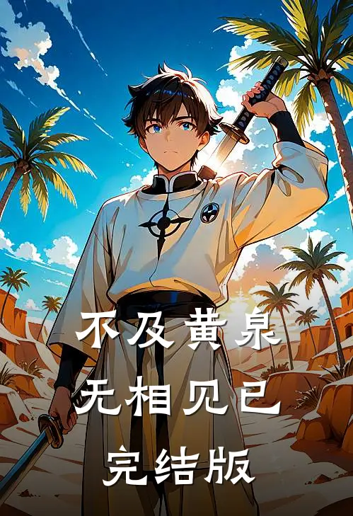 不及黄泉无相见已完结版