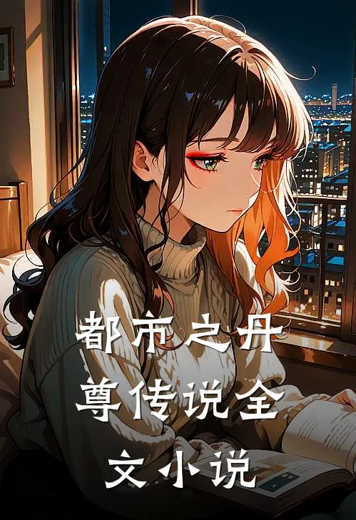 都市之丹尊传说全文小说
