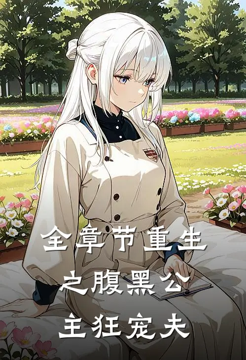 全章节重生之腹黑公主狂宠夫