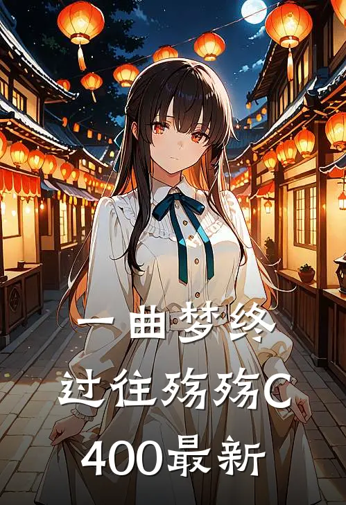 一曲梦终，过往殇殇C400最新