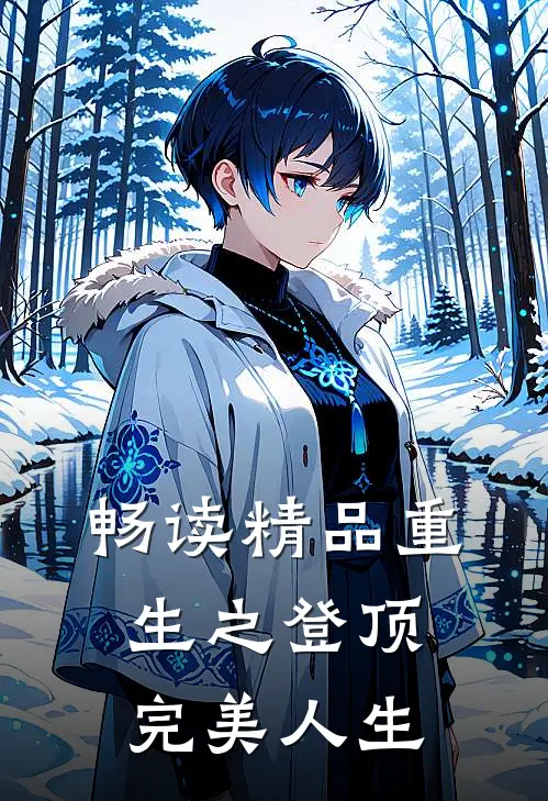 畅读精品重生之登顶完美人生