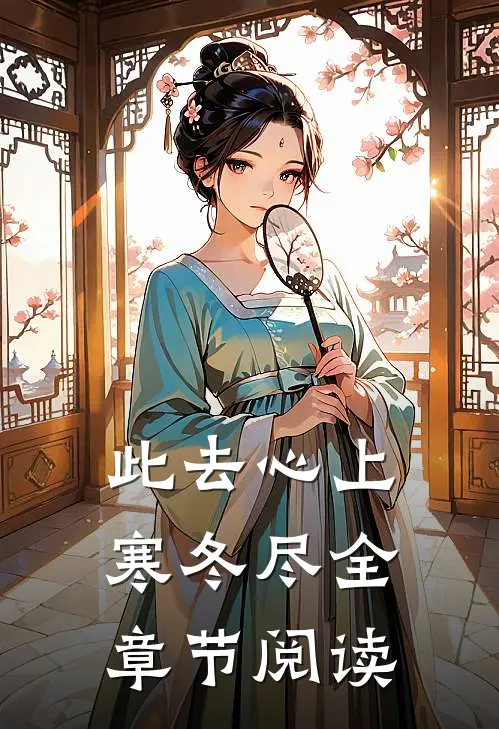 此去心上寒冬尽全章节阅读