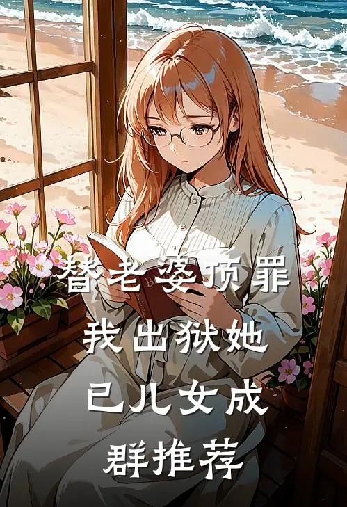 替老婆顶罪，我出狱她已儿女成群推荐