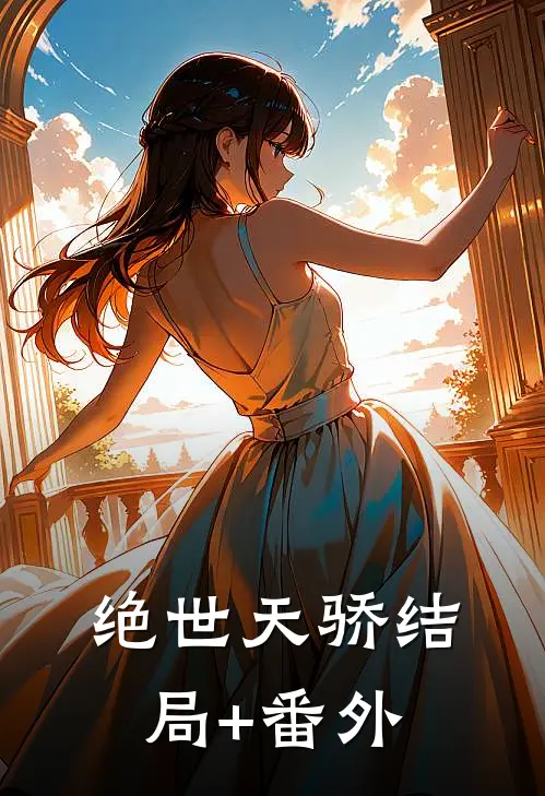 绝世天骄结局+番外