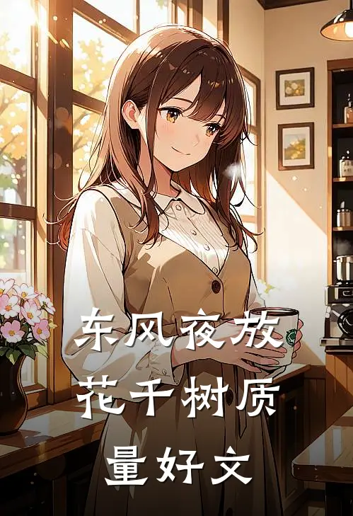 东风夜放花千树质量好文