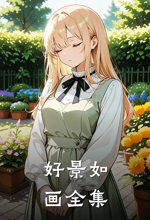 好景如画全集